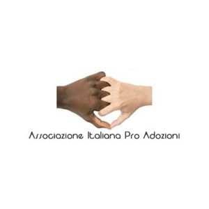 ASSOCIAZIONE ITALIANA PRO ADOZIONI - A.I.P.A. ERGA PUEROS ONLUS