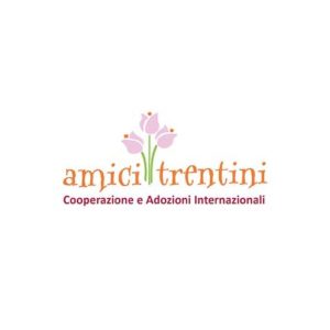 ASSOCIAZIONE AMICI TRENTINI ODV