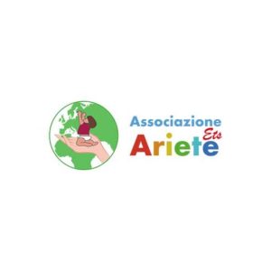 ASSOCIAZIONE ARIETE ONLUS