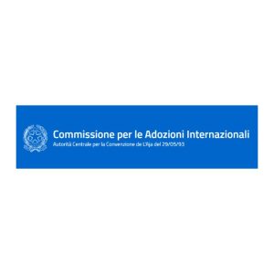 COMMISSIONE PER LE ADOZIONI INTERNAZIONALI