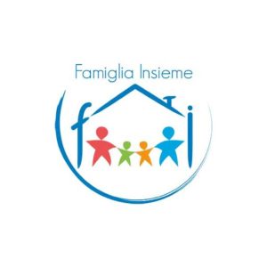 FAMIGLIA INSIEME COOPERATIVA SOCIALE