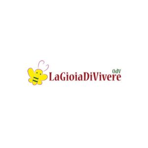 LA GIOIA DI VIVERE ODV