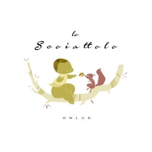 ASSOCIAZIONE LO SCOIATTOLO ONLUS