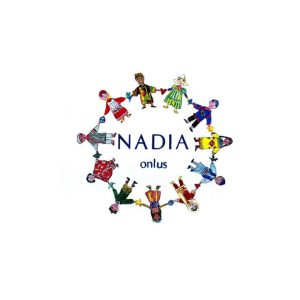 NUOVA ASSOCIAZIONE DI GENITORI INSIEME PER L’ADOZIONE - N.A.D.I.A. ONLUS