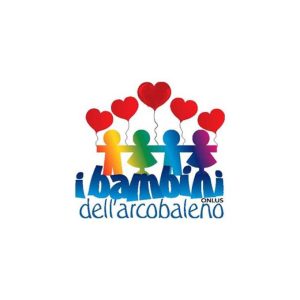 I BAMBINI DELL’ARCOBALENO - BAMBARCO ONLUS