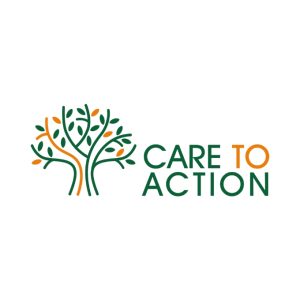 CARE TO ACTION - India