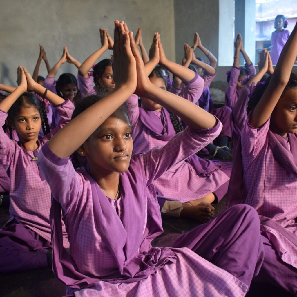 Yoga_india_CareToAction1