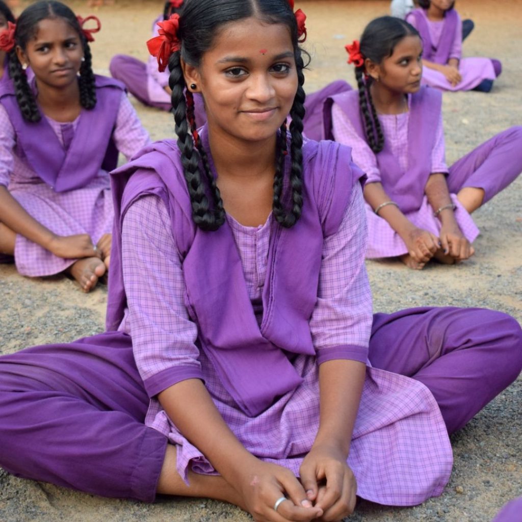 Yoga_india_CareToAction2