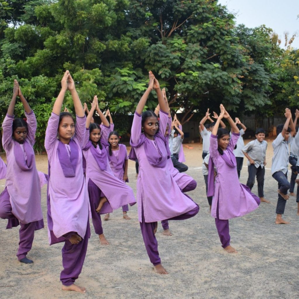 Yoga_india_CareToAction3