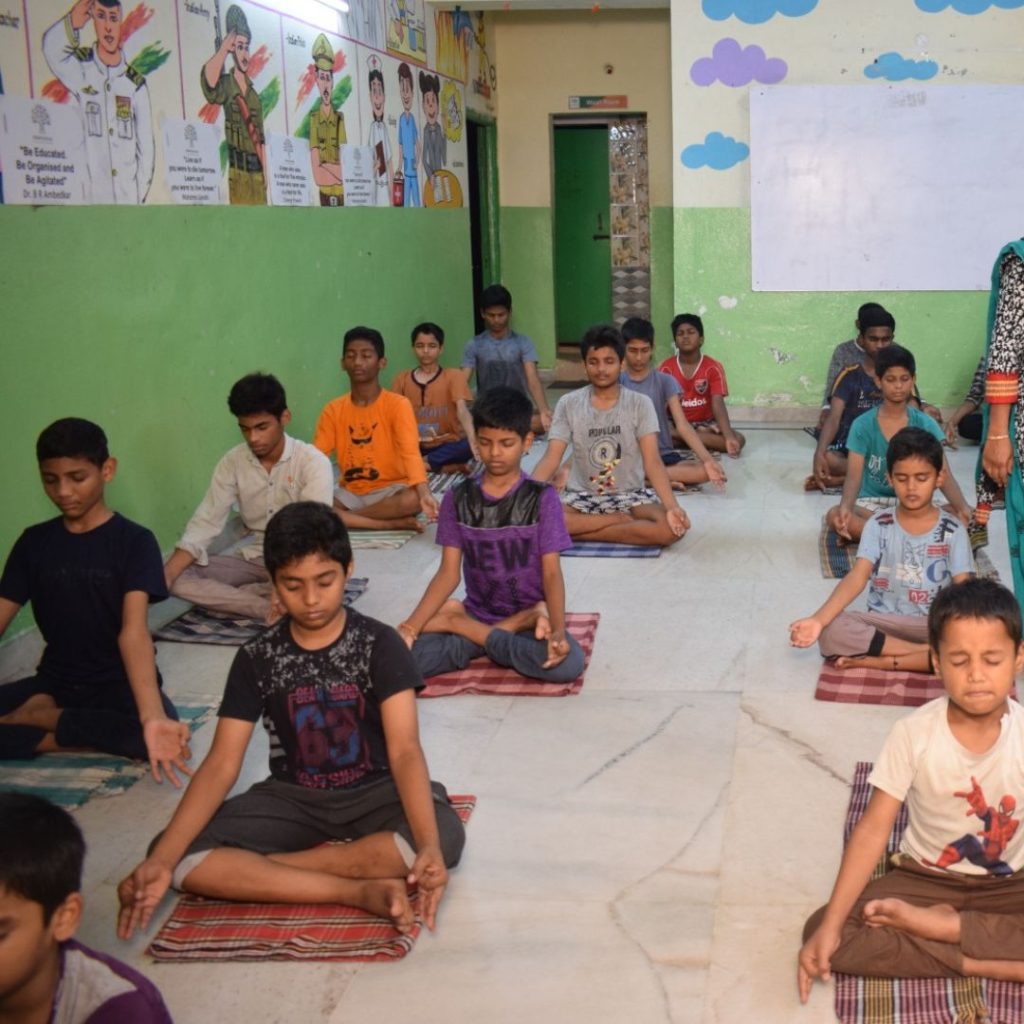 Yoga_india_CareToAction4