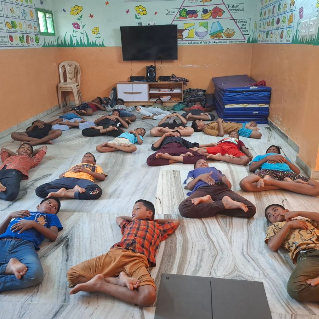 Yoga_india_CareToAction5