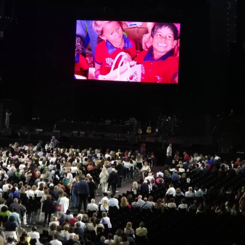 ConcertoRominaPower