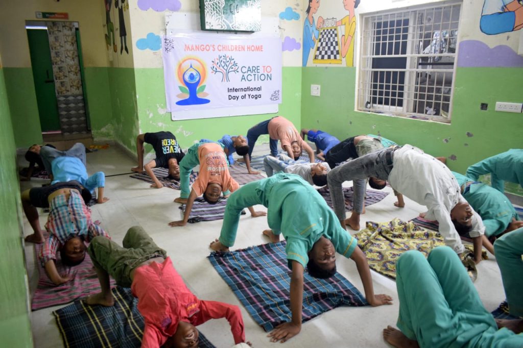 International_yoga_day2