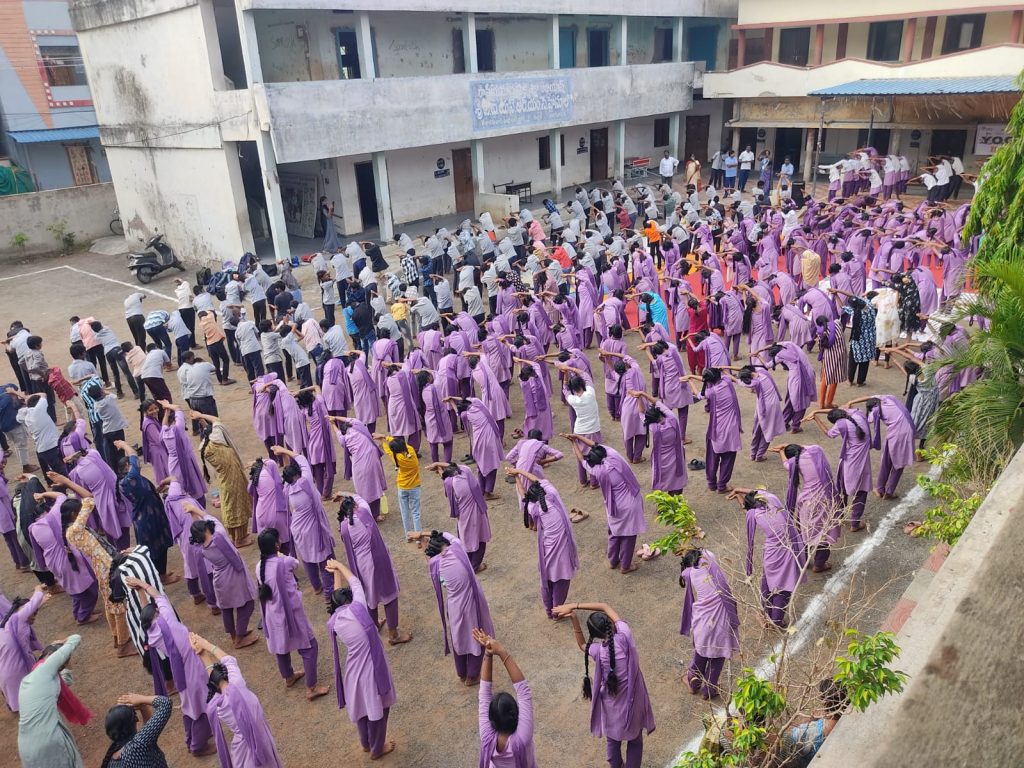 International_yoga_day3