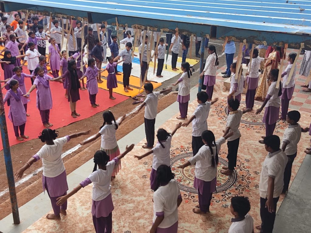 International_yoga_day4