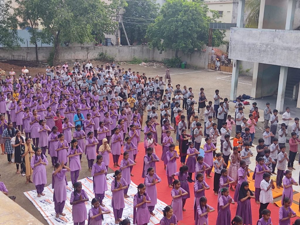 International_yoga_day5