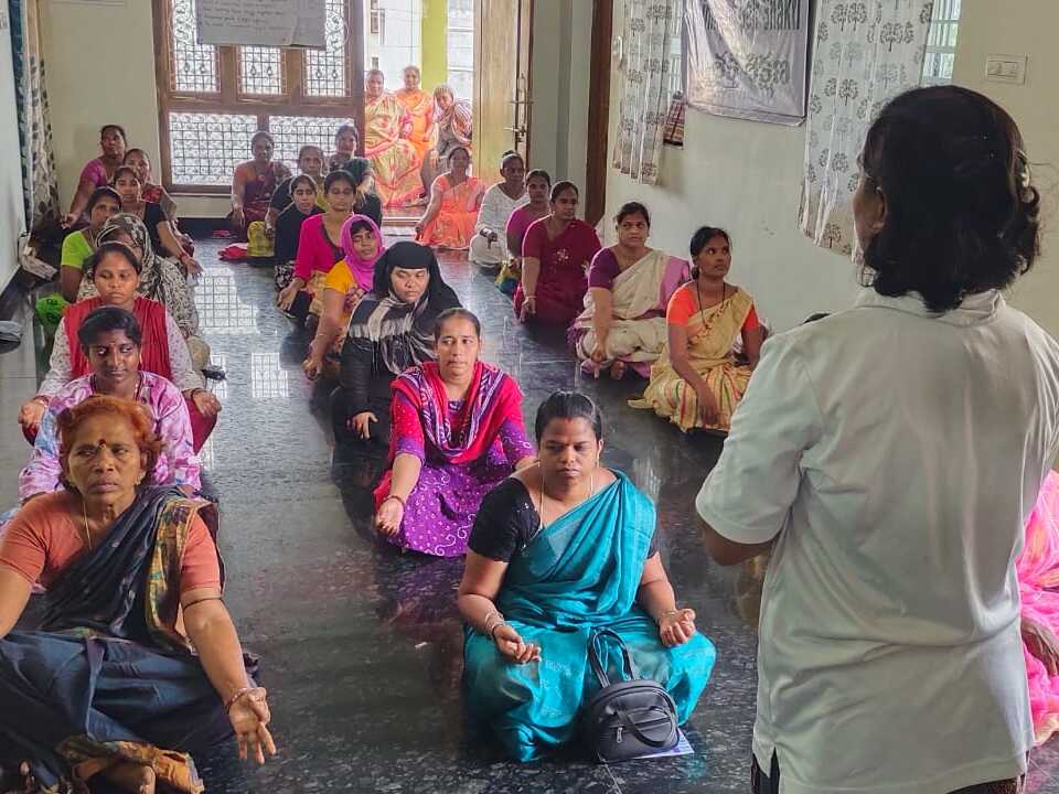 International_yoga_day6