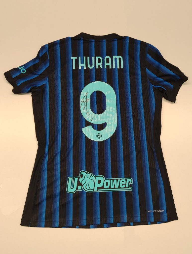 Inter1