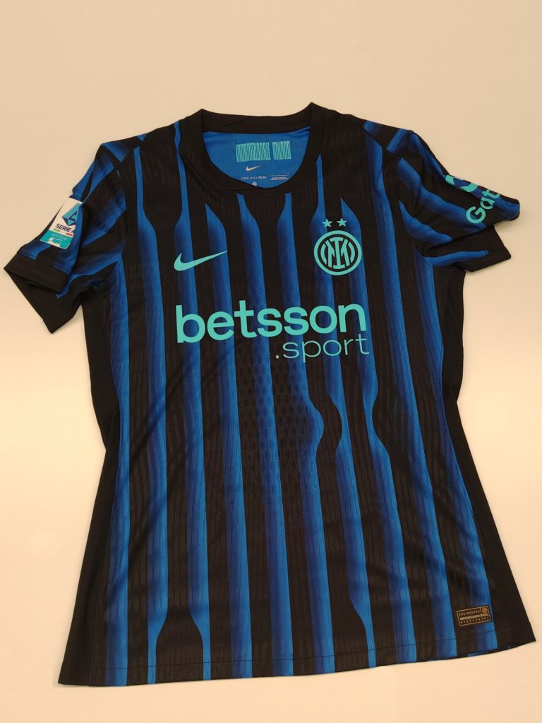 Inter2