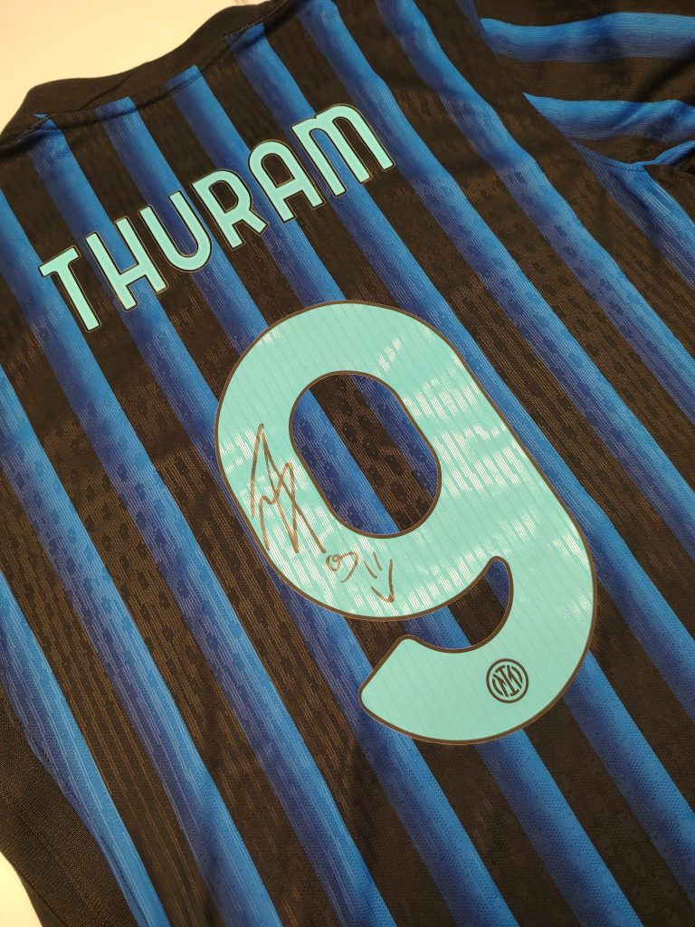 Inter4