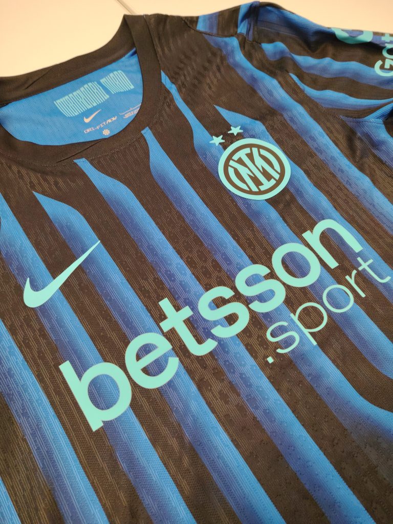 Inter5