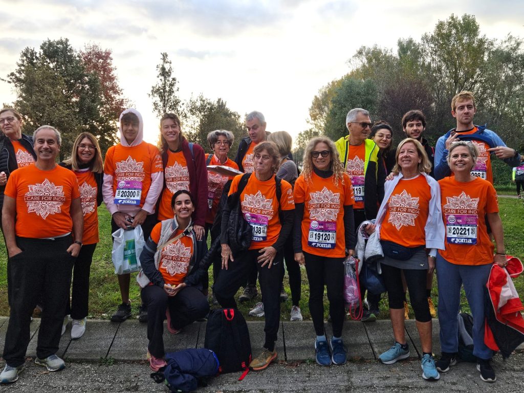 Venicemarathon