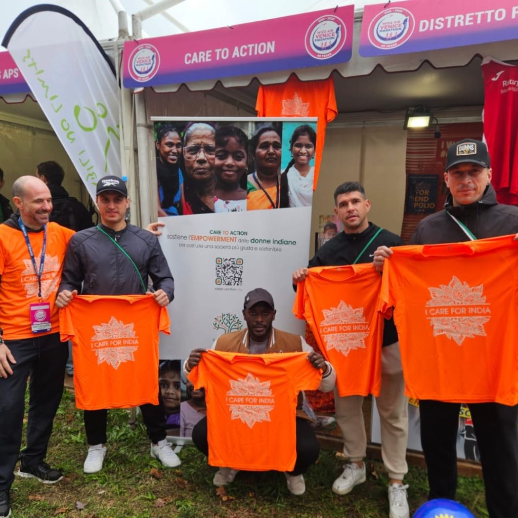 Venicemarathon2026-2