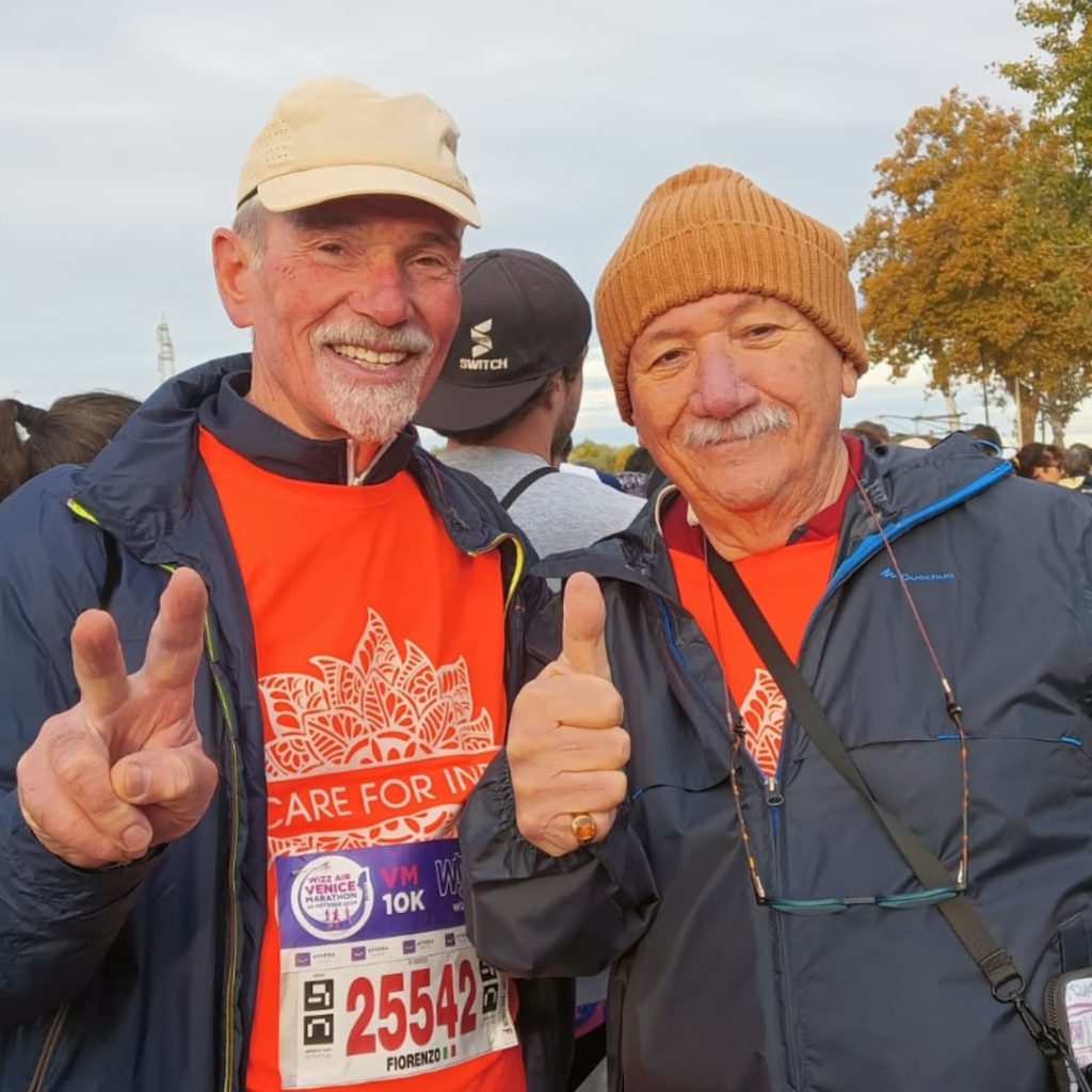 Venicemarathon2026-3