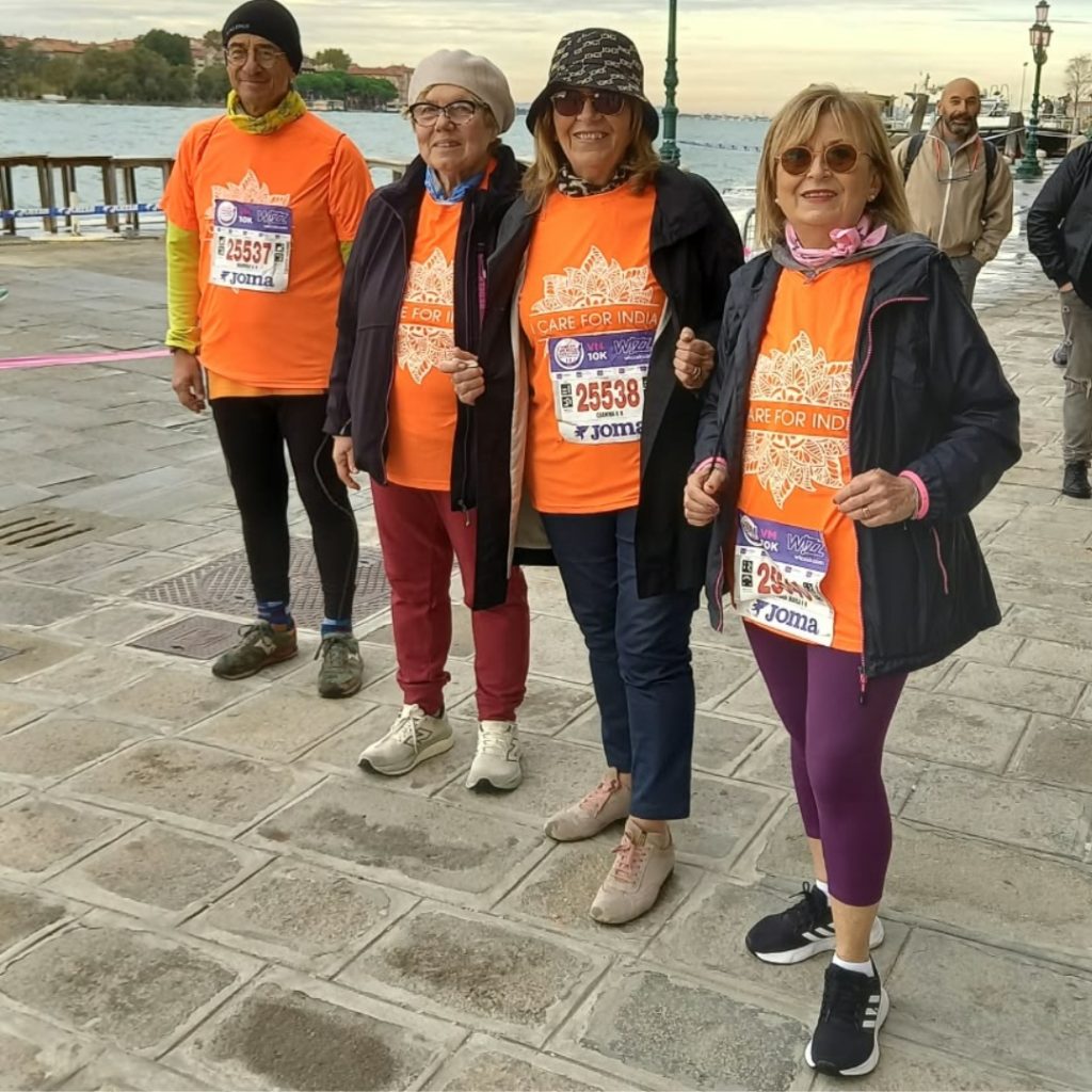 Venicemarathon2026-4
