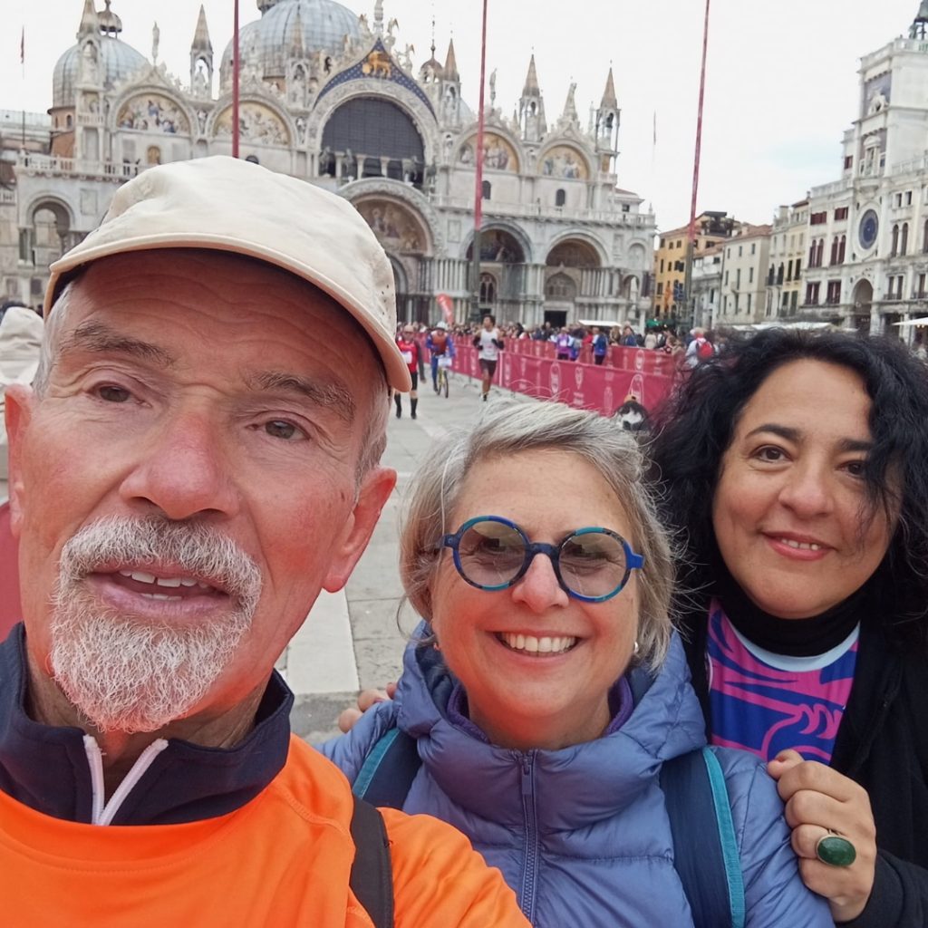 Venicemarathon2026-5