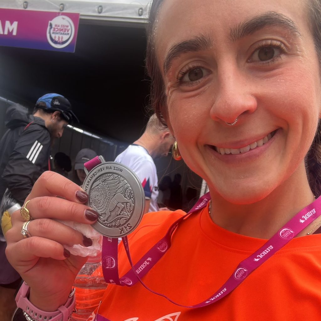 Venicemarathon2026-6