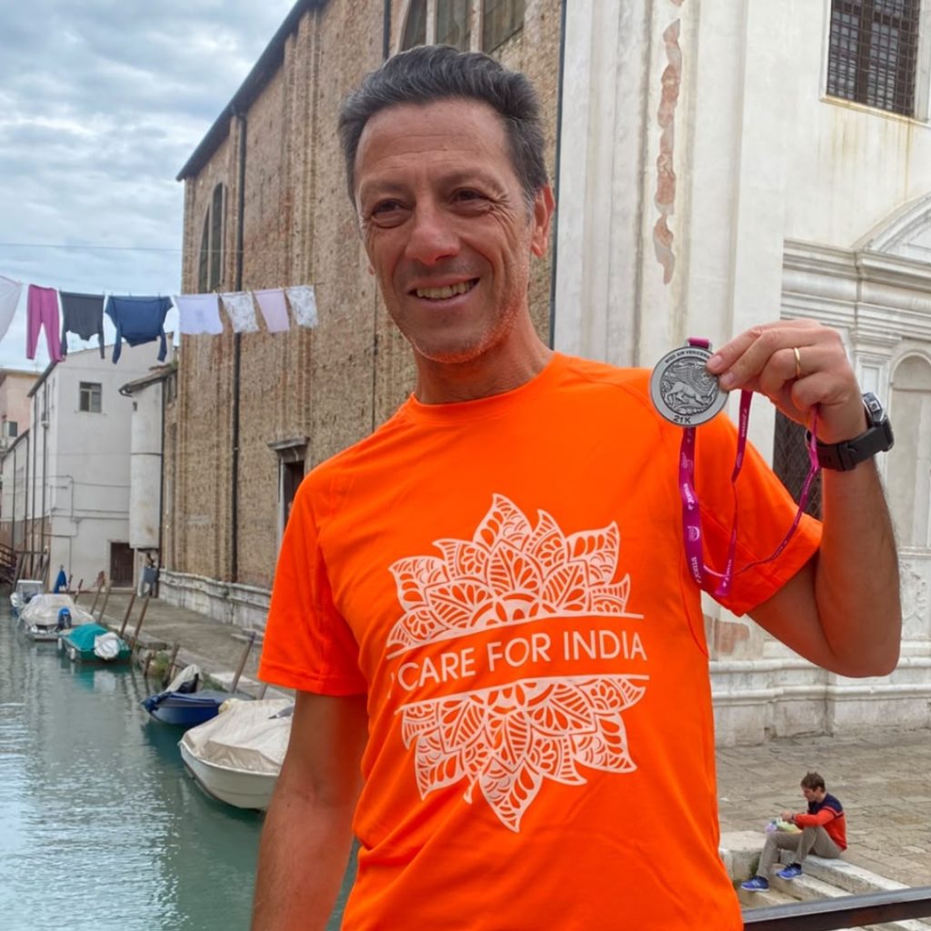 Venicemarathon2026-7