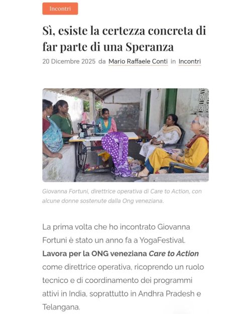 22_12_2025-intervista