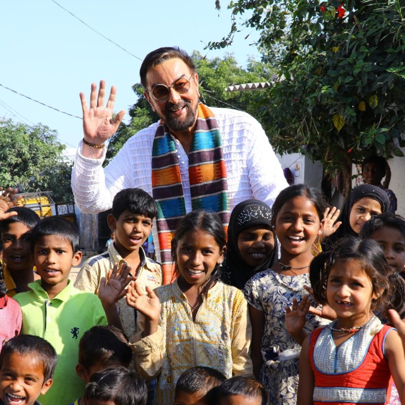 Kabir (3) (1) (1)